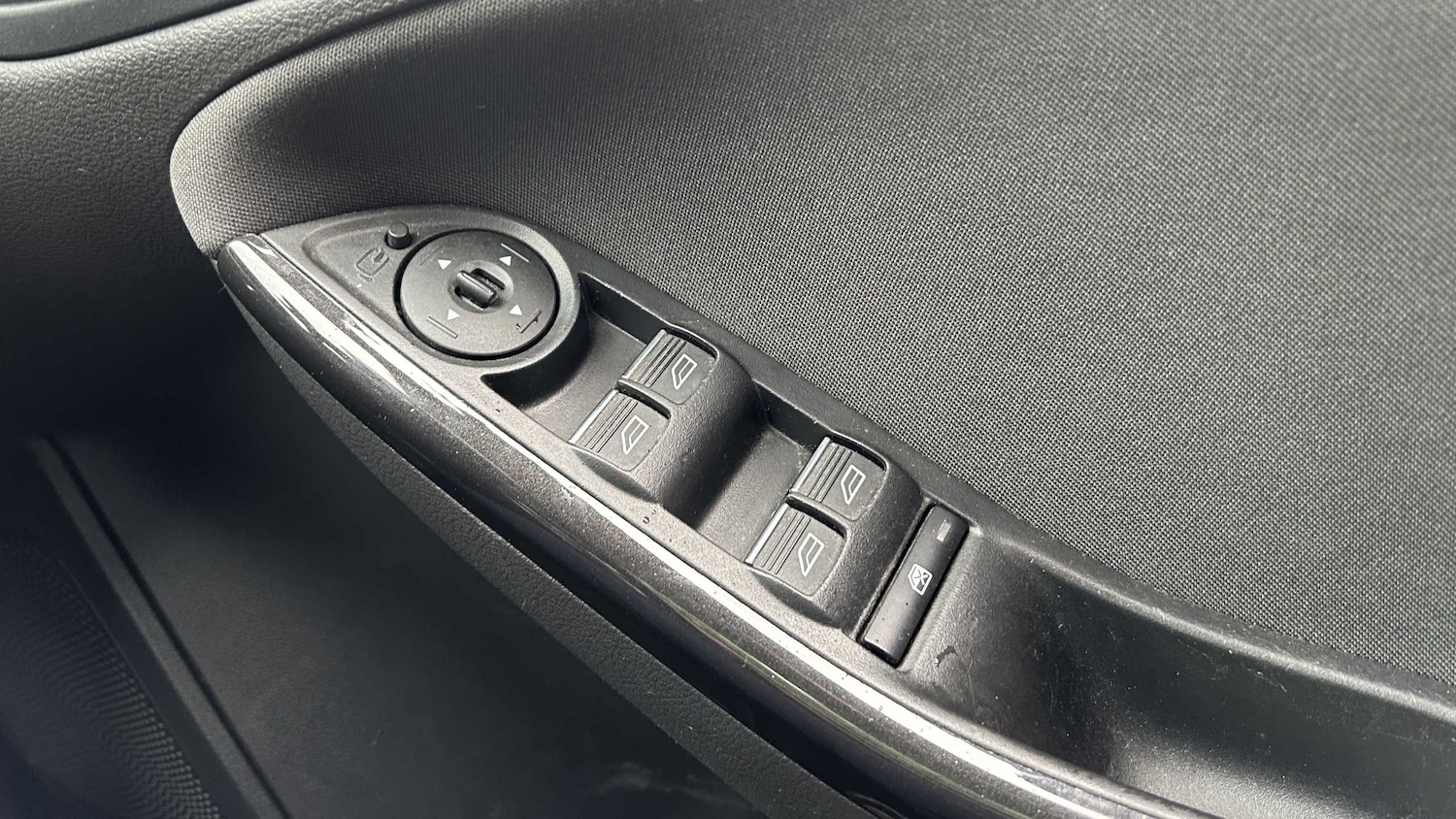 Used Ford Focus 2017 for sale - 76113541: Photo 33