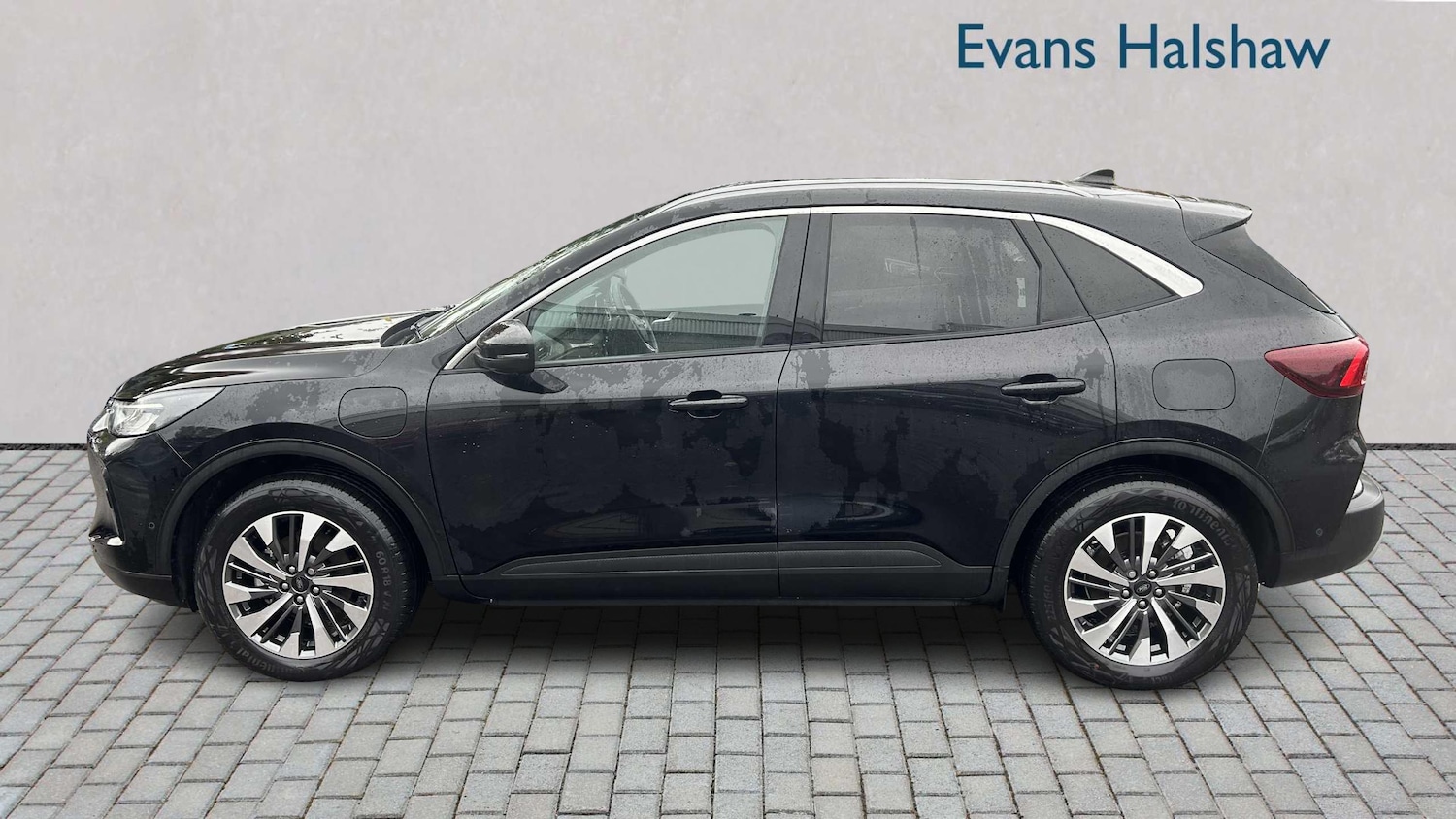 Used Ford Kuga 2024 for sale - 76191915: Photo 3