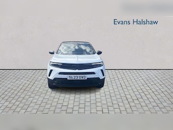Used Vauxhall Mokka 2023 for sale - 79027713: Photo