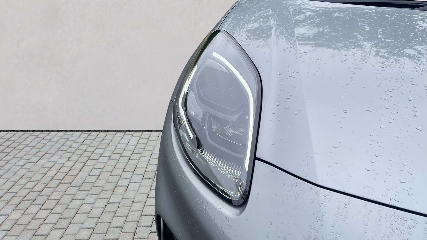 Used Ford Puma 2023 for sale - 76113367: Photo 7