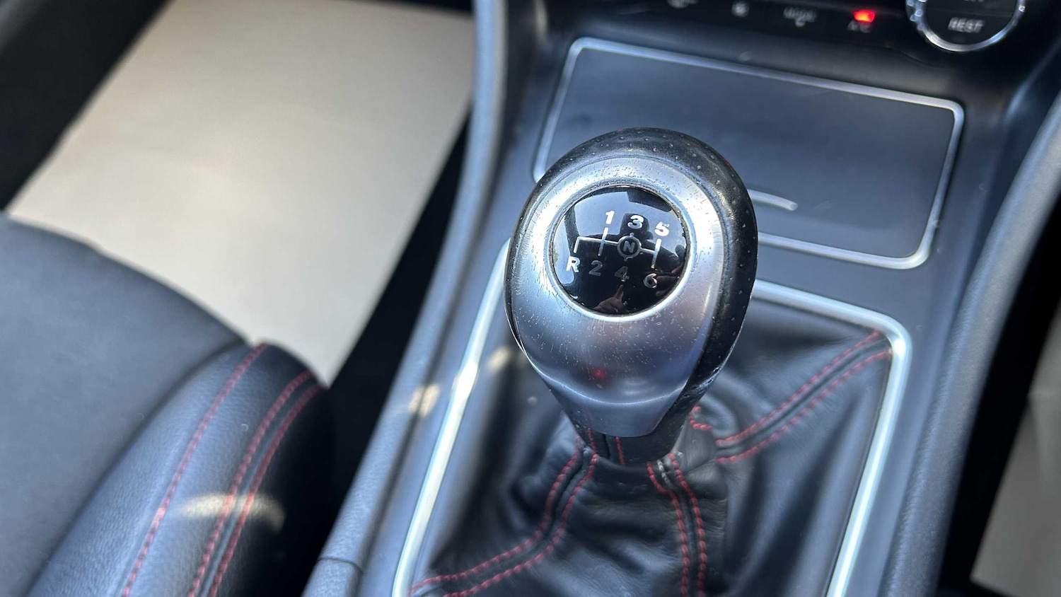 Used Mercedes-Benz A-Class 2016 for sale - 75813614: Photo 22