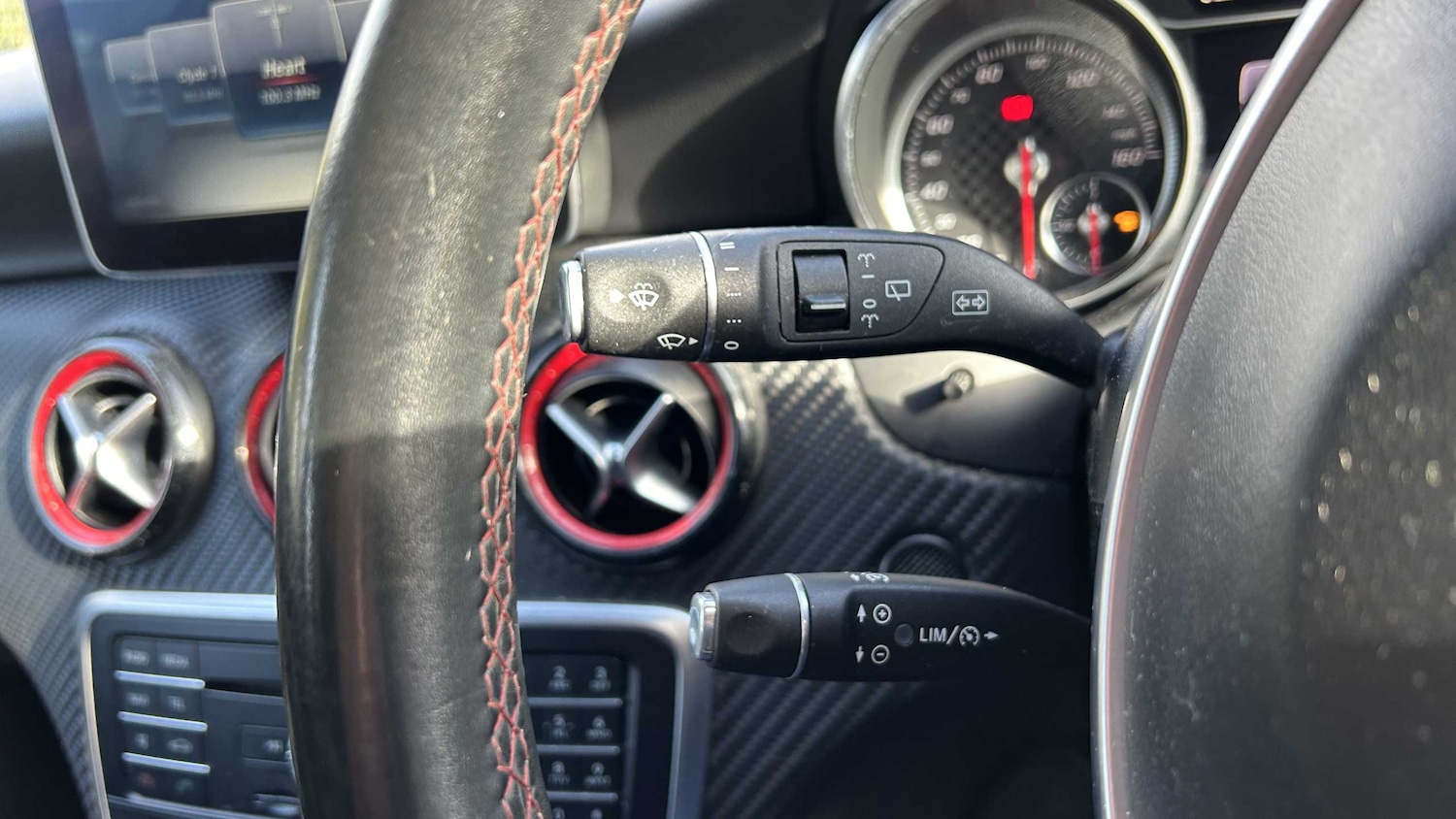 Used Mercedes-Benz A-Class 2016 for sale - 75813614: Photo 26