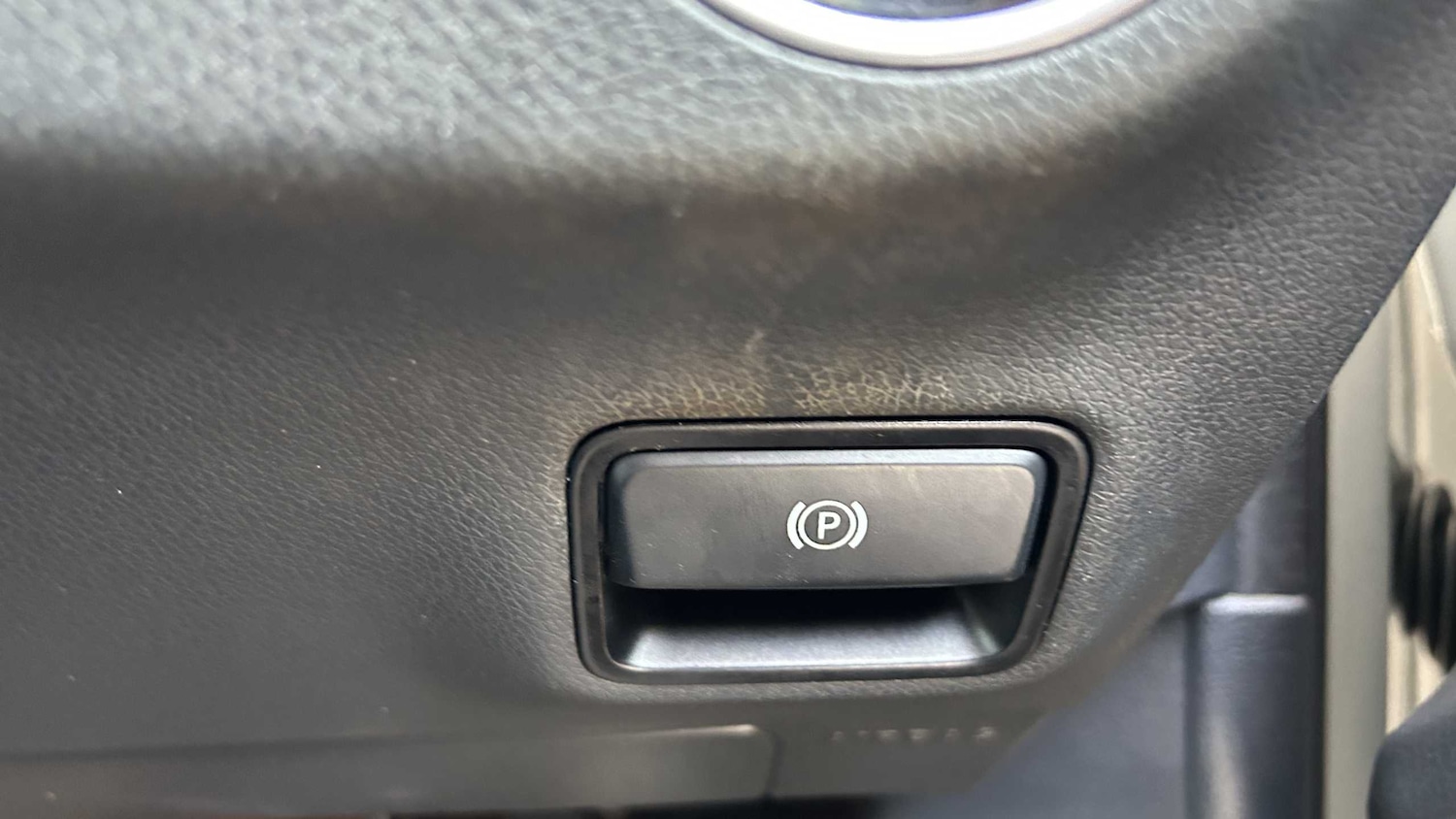 Used Mercedes-Benz A-Class 2016 for sale - 75813614: Photo 29