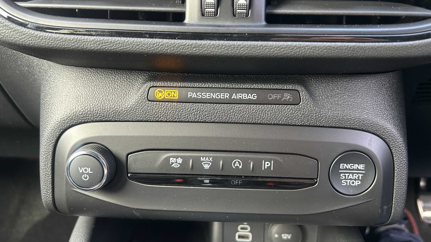 Used Ford Focus 2025 for sale - 76978818: Photo 25