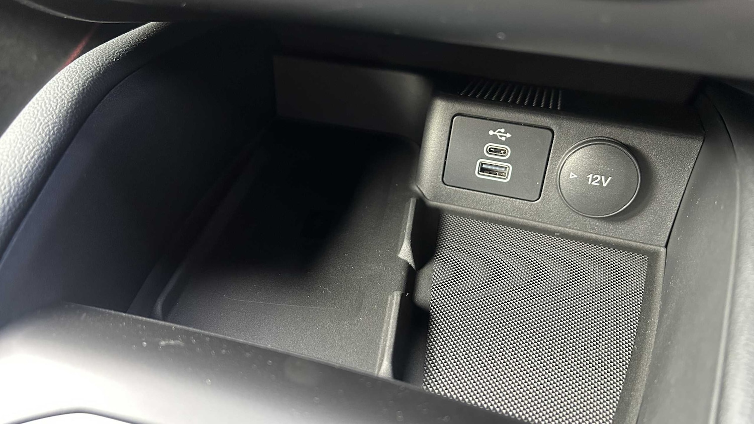 Used Ford Focus 2025 for sale - 76978818: Photo 26