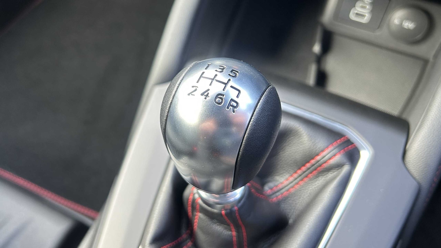 Used Ford Focus 2025 for sale - 76978818: Photo 27