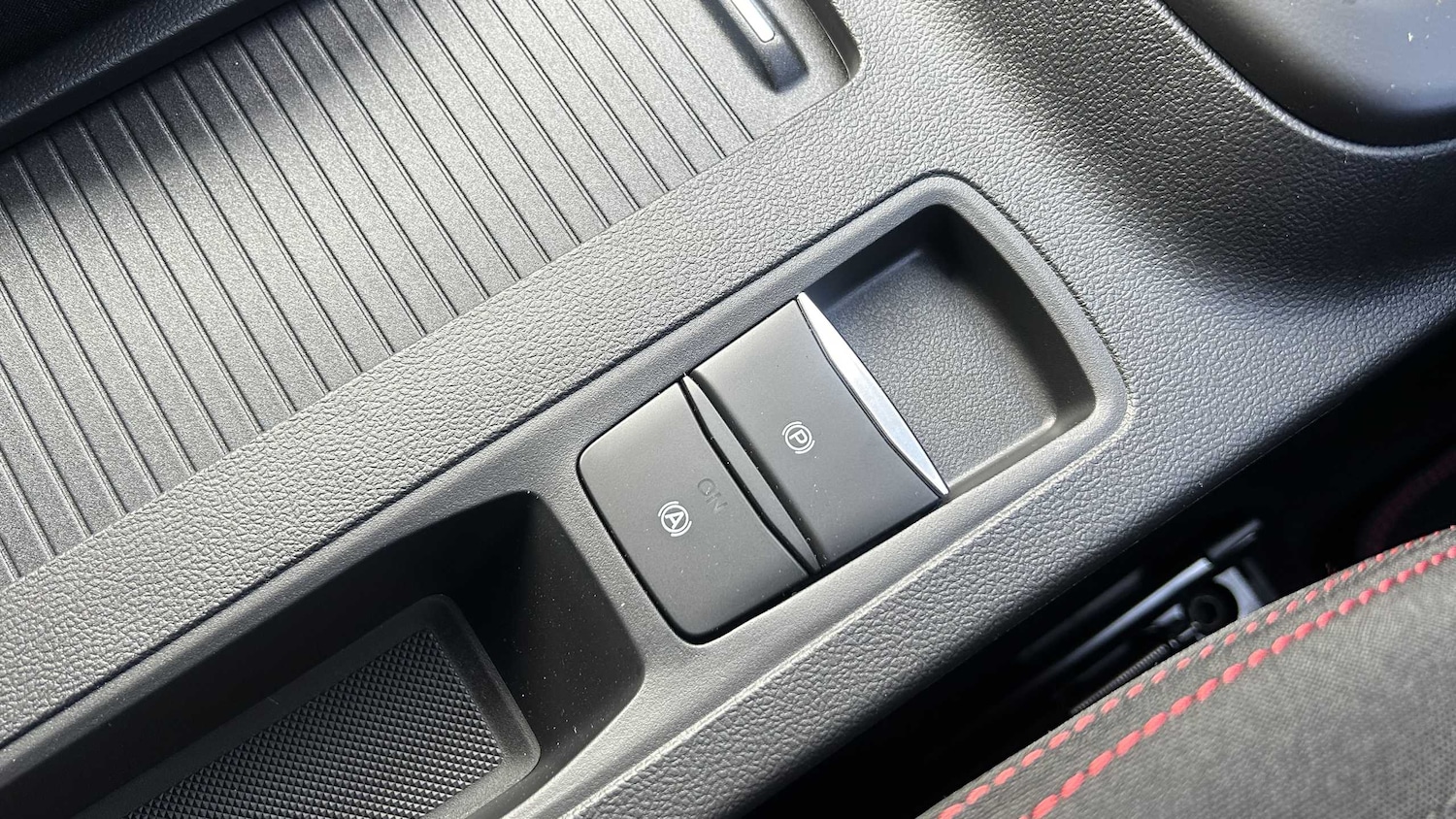 Used Ford Focus 2025 for sale - 76978818: Photo 28