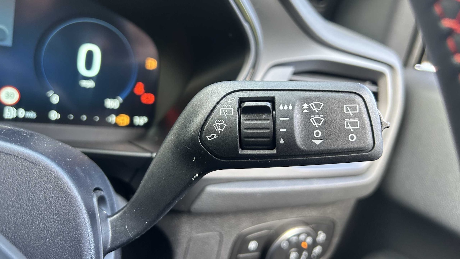 Used Ford Focus 2025 for sale - 76978818: Photo 31