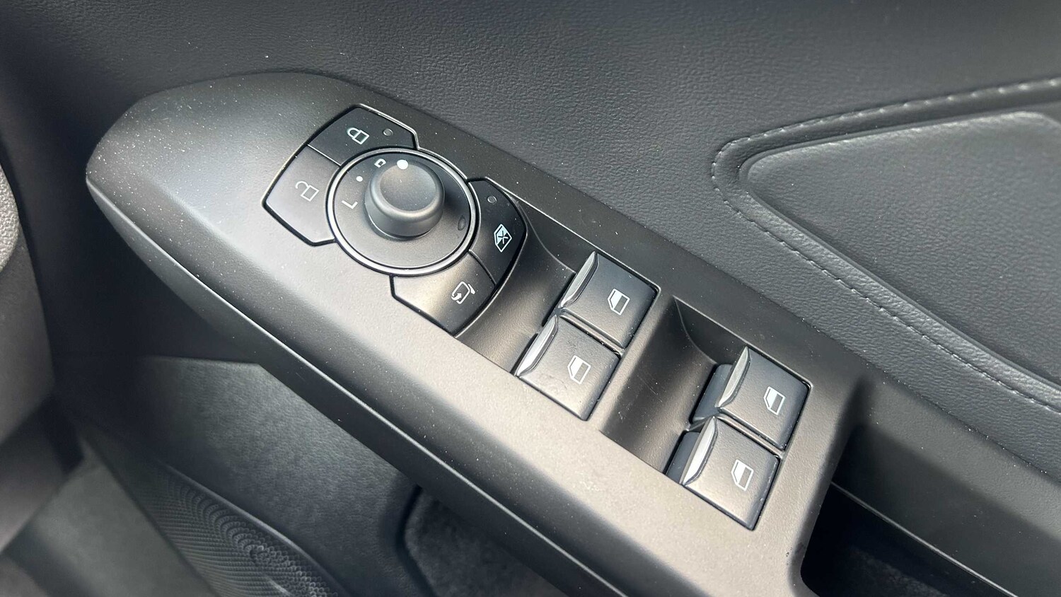 Used Ford Focus 2025 for sale - 76978818: Photo 33