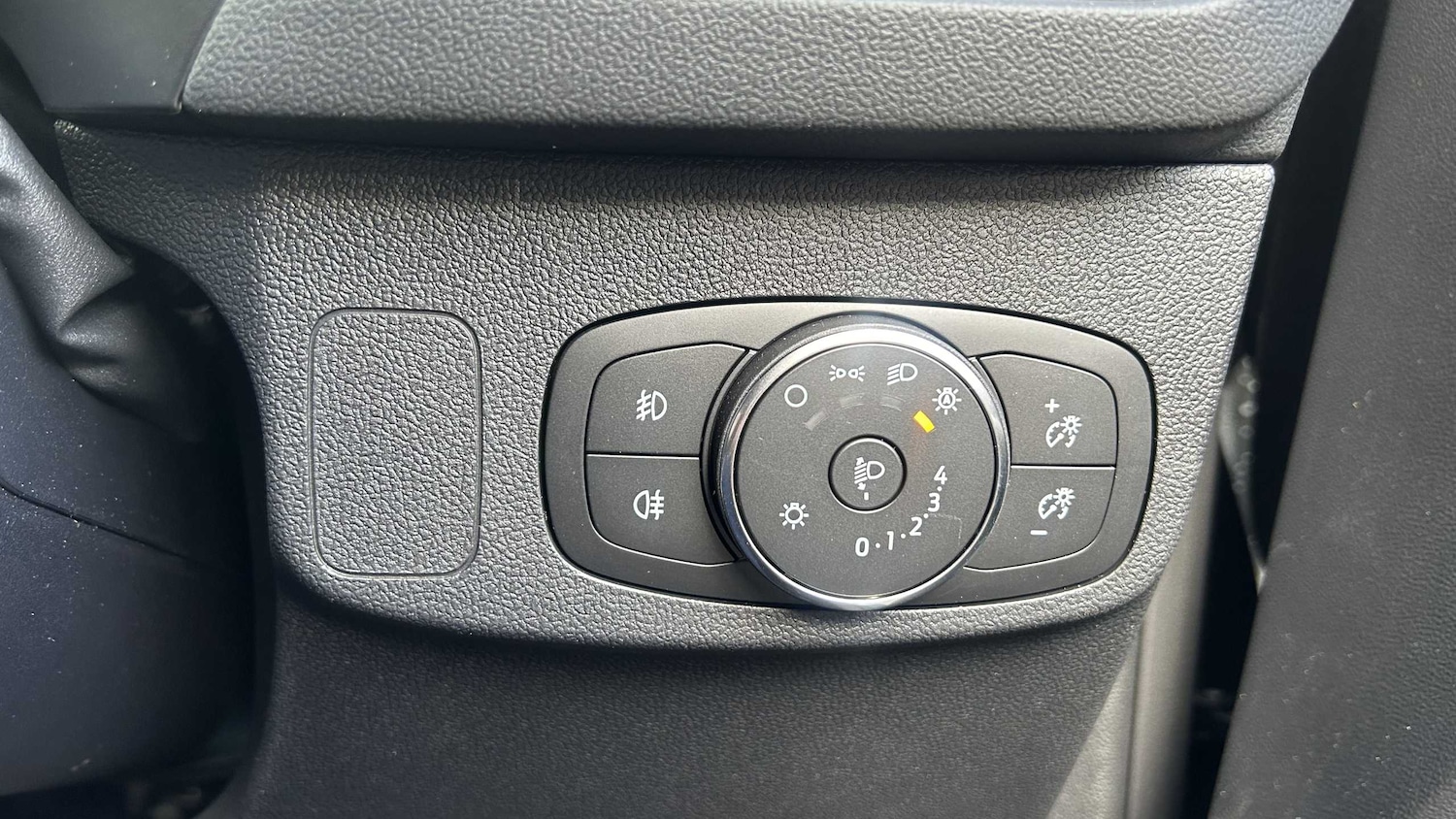 Used Ford Focus 2025 for sale - 76978818: Photo 34