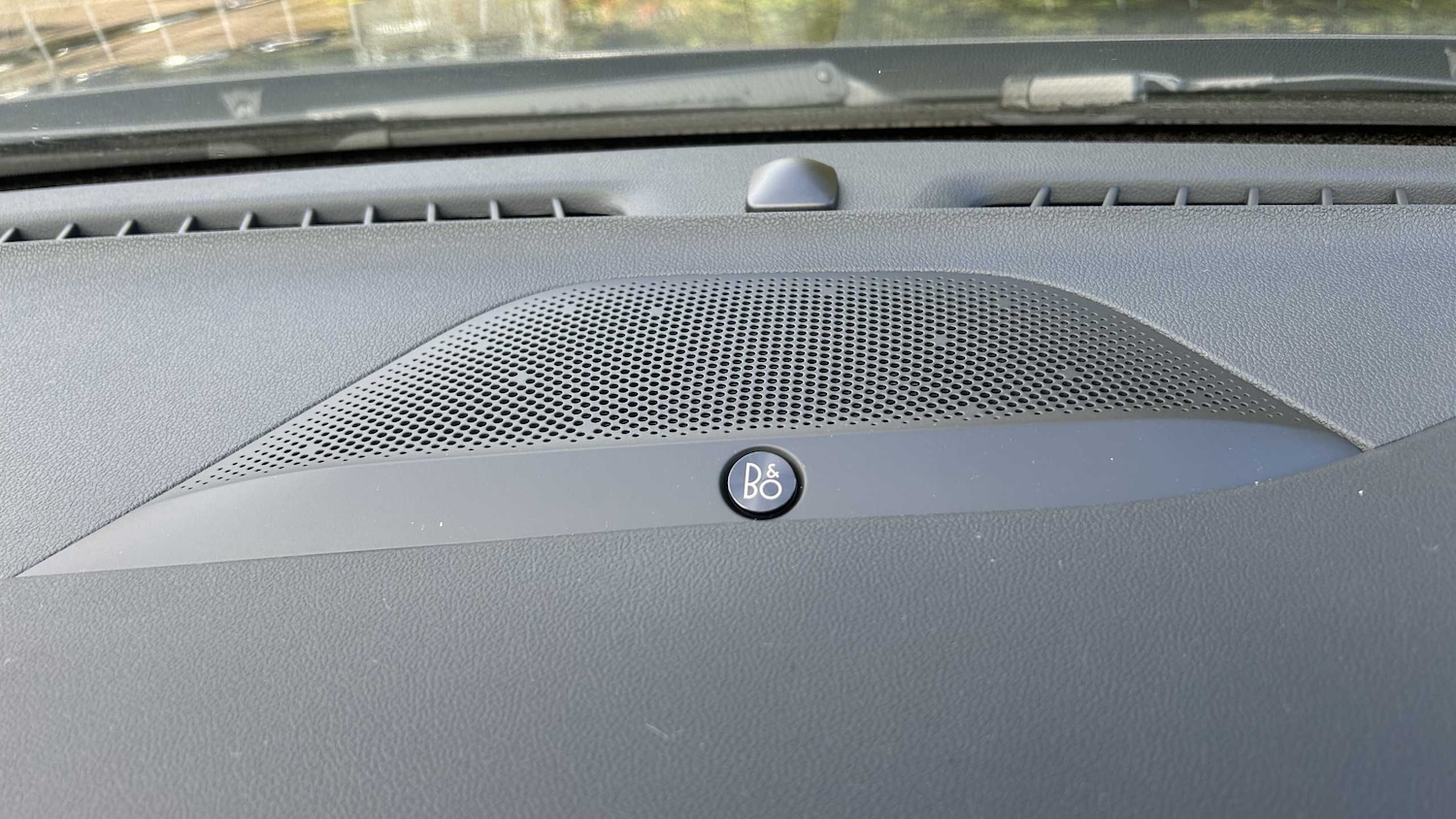 Used Ford Focus 2025 for sale - 76978818: Photo 35