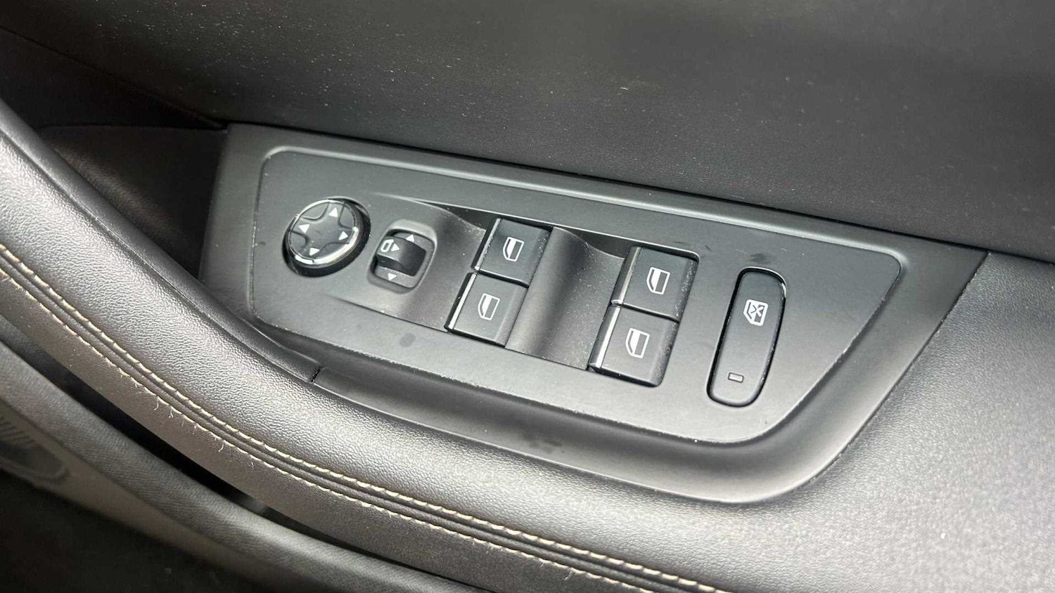 Vehicle 31