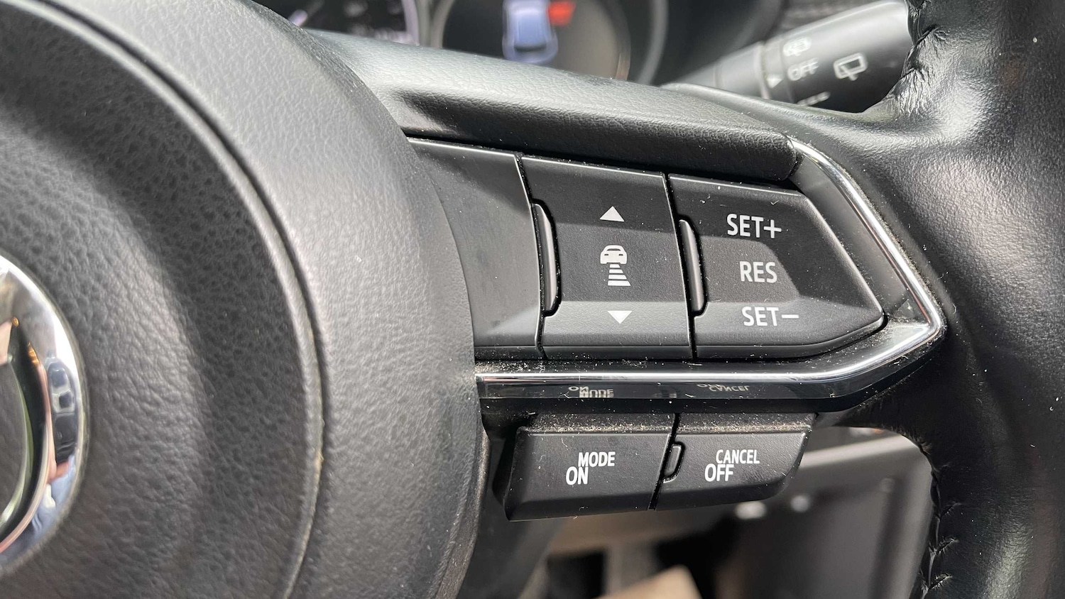 Used Mazda CX-5 2018 for sale - 75813415: Photo 17