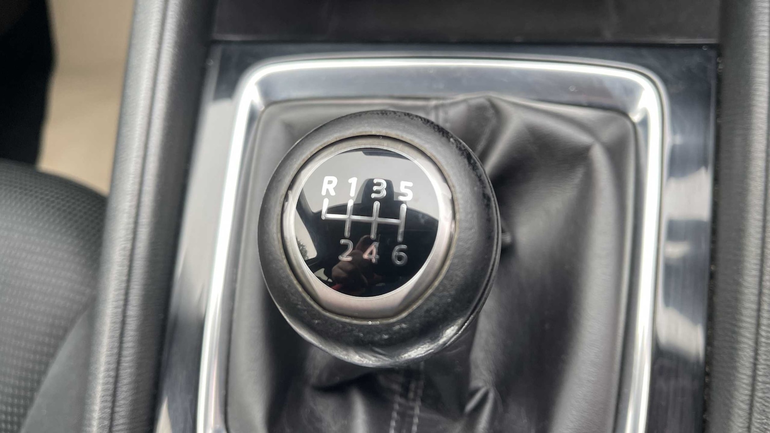 Used Mazda CX-5 2018 for sale - 75813415: Photo 24