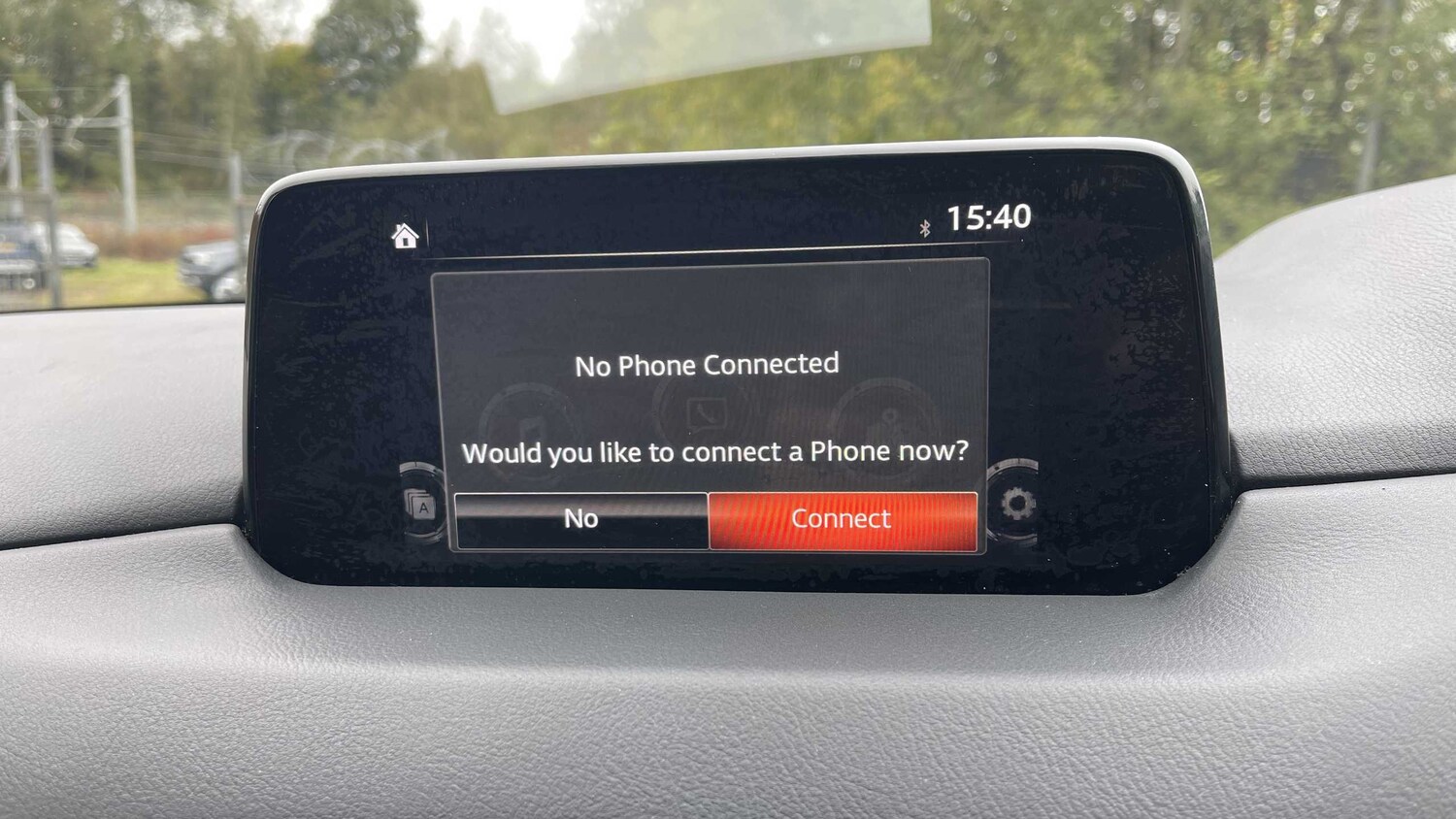 Used Mazda CX-5 2018 for sale - 75813415: Photo 29