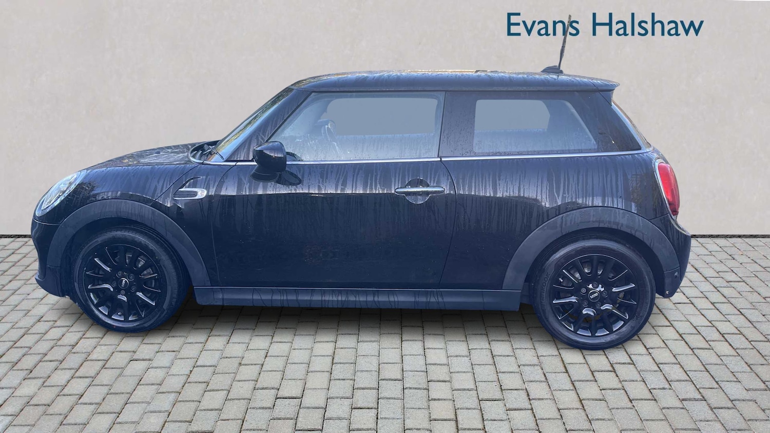 Used MINI Hatch 2019 for sale - 76262368: Photo 10