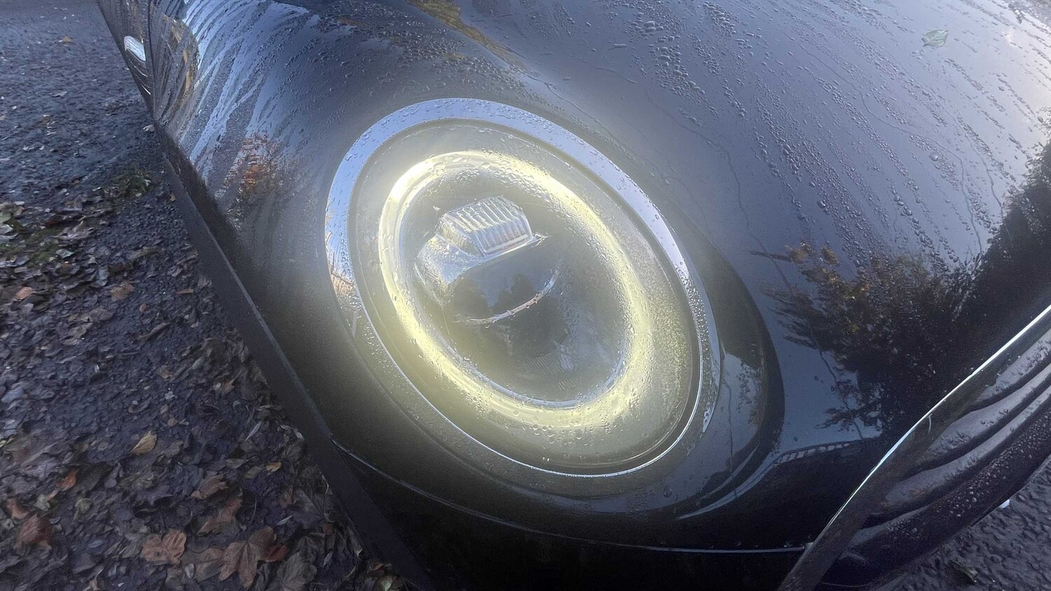 Used MINI Hatch 2019 for sale - 76262368: Photo 15