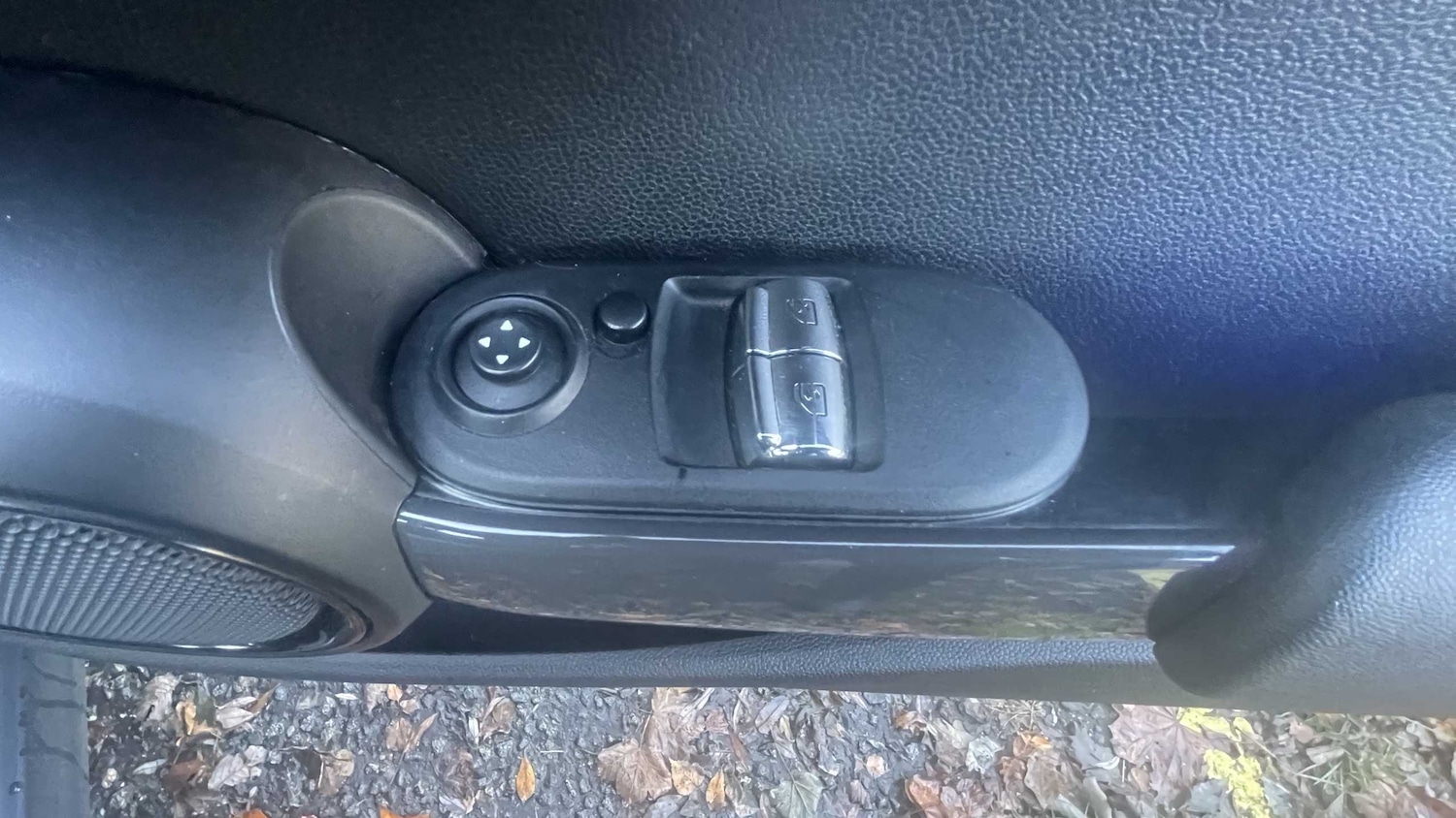 Used MINI Hatch 2019 for sale - 76262368: Photo 18