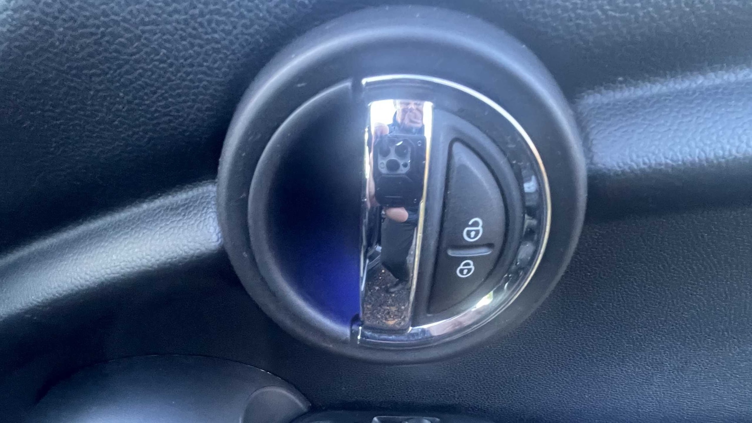 Used MINI Hatch 2019 for sale - 76262368: Photo 19