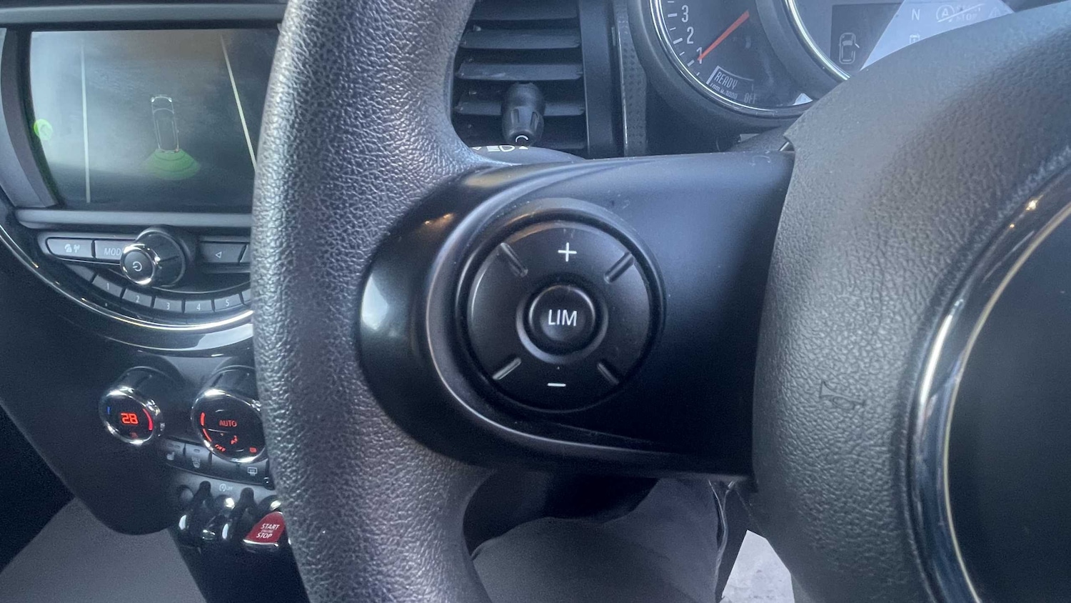 Used MINI Hatch 2019 for sale - 76262368: Photo 22