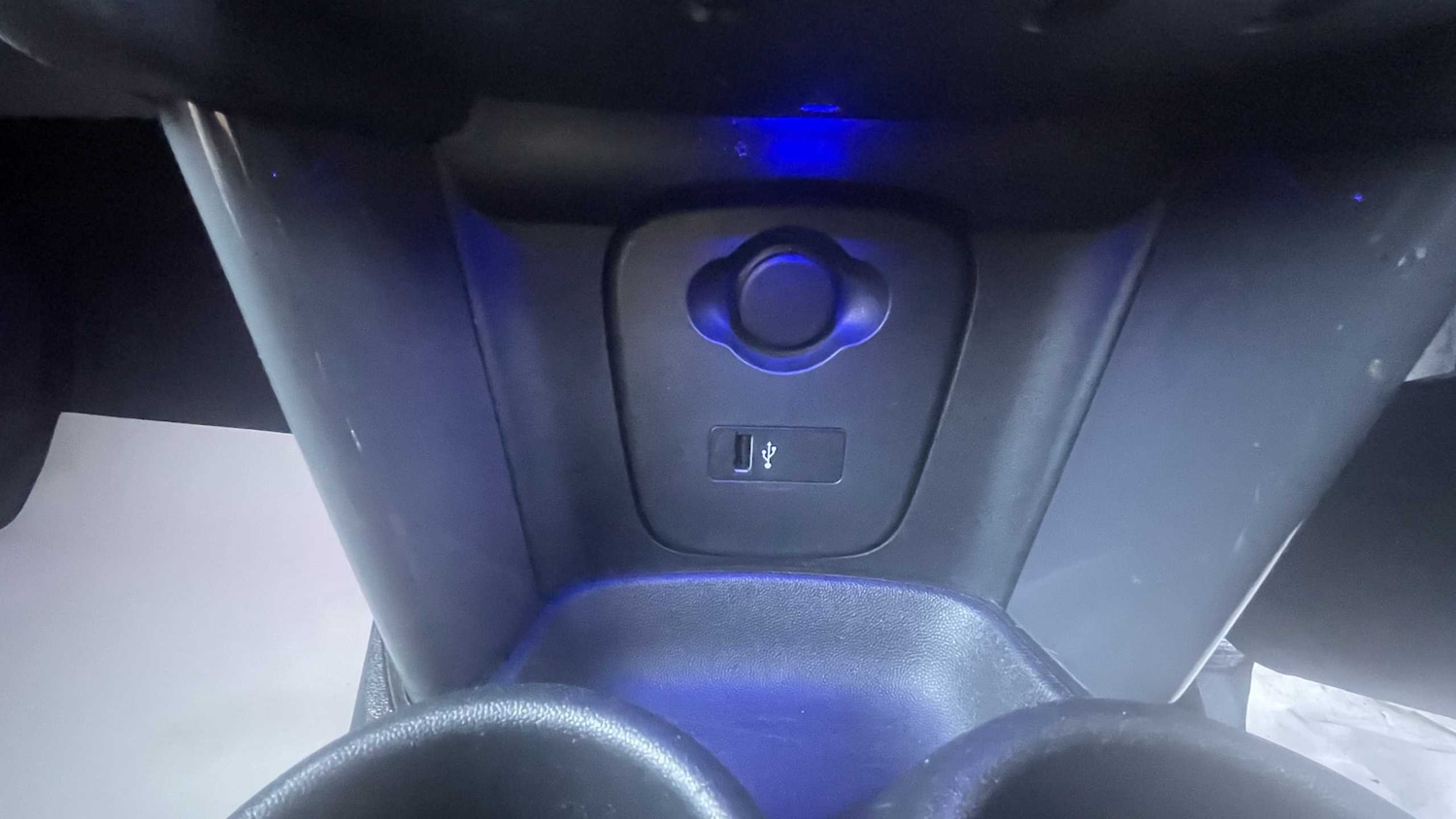 Used MINI Hatch 2019 for sale - 76262368: Photo 26