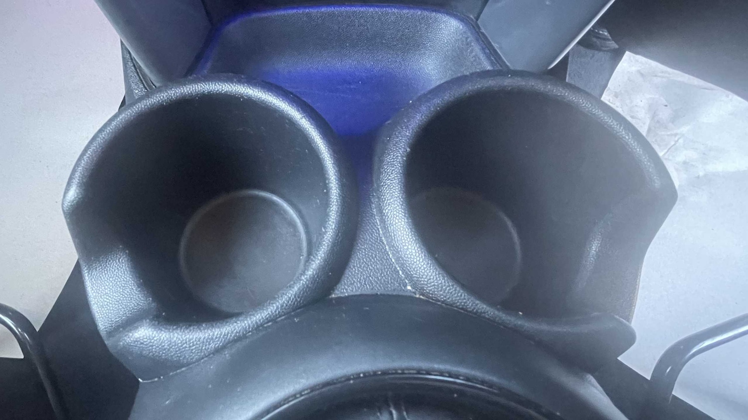 Used MINI Hatch 2019 for sale - 76262368: Photo 27