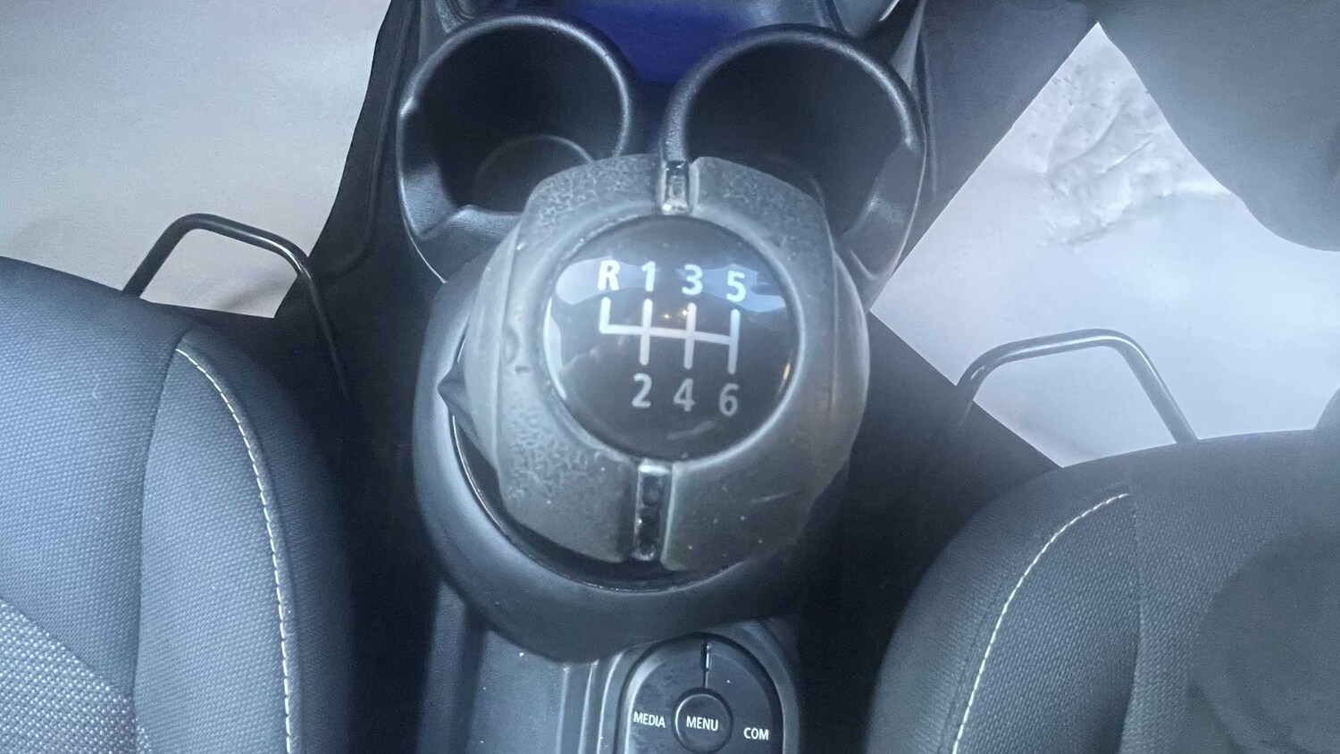 Used MINI Hatch 2019 for sale - 76262368: Photo 28