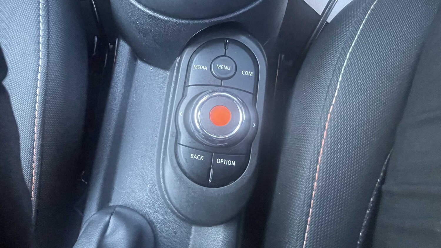 Used MINI Hatch 2019 for sale - 76262368: Photo 29