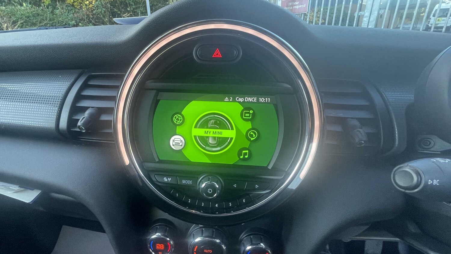 Used MINI Hatch 2019 for sale - 76262368: Photo 30