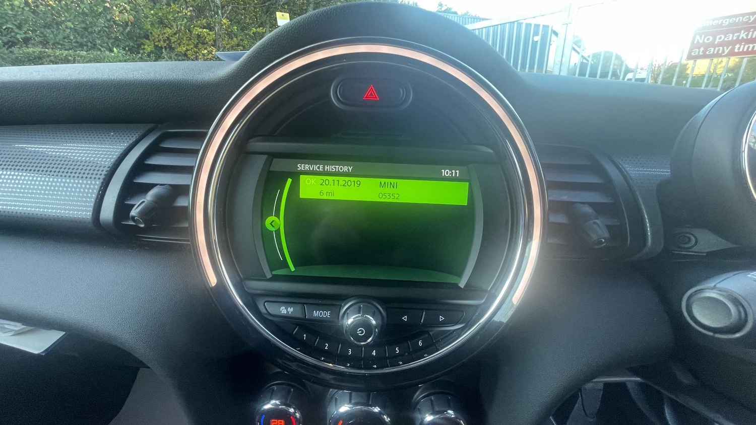 Used MINI Hatch 2019 for sale - 76262368: Photo 31