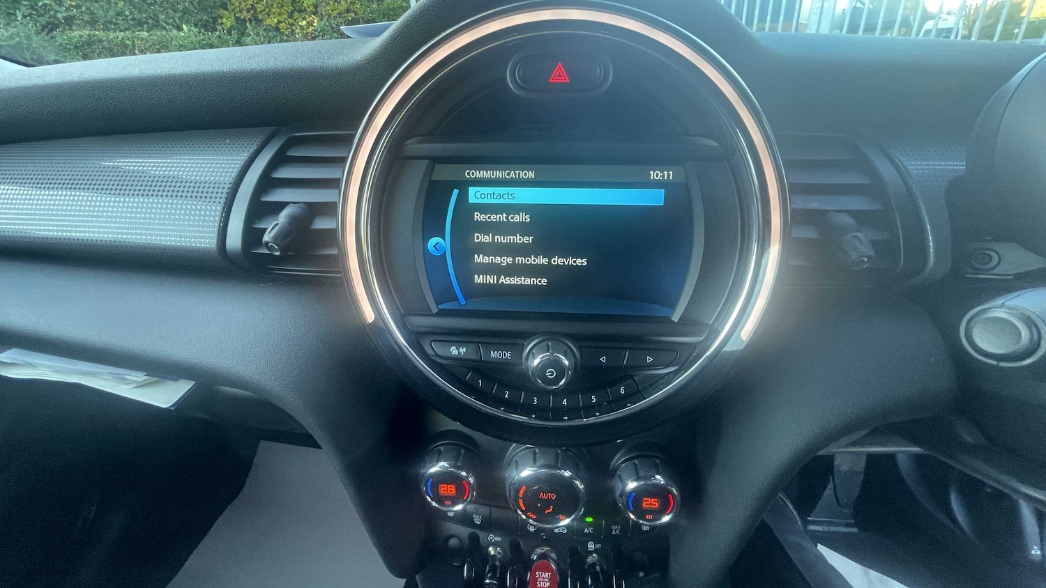 Used MINI Hatch 2019 for sale - 76262368: Photo 32