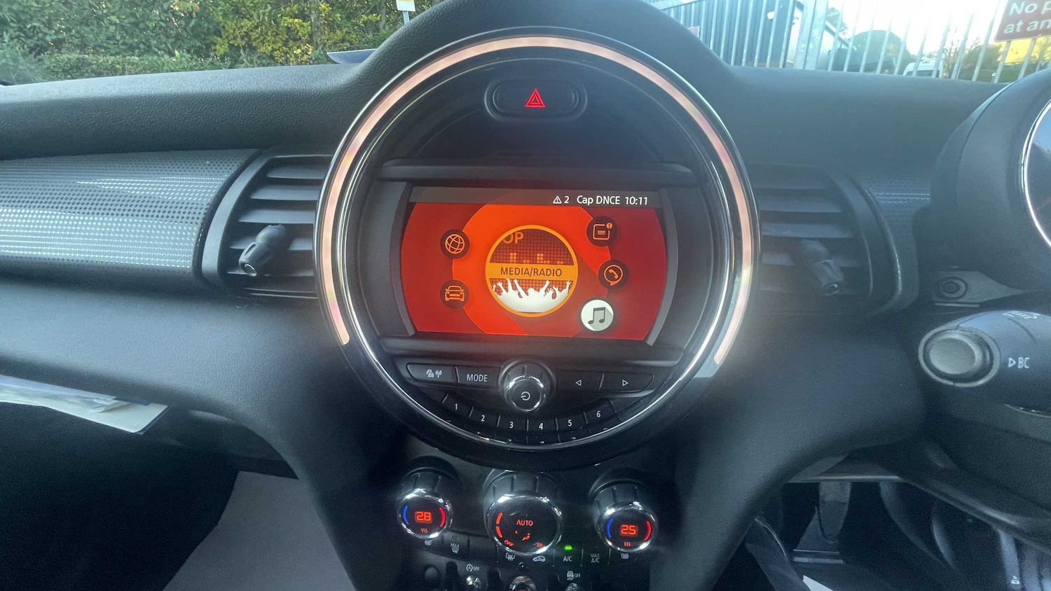 Used MINI Hatch 2019 for sale - 76262368: Photo 33