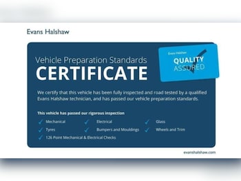 Used MINI Hatch 2019 for sale - 76262368: Photo