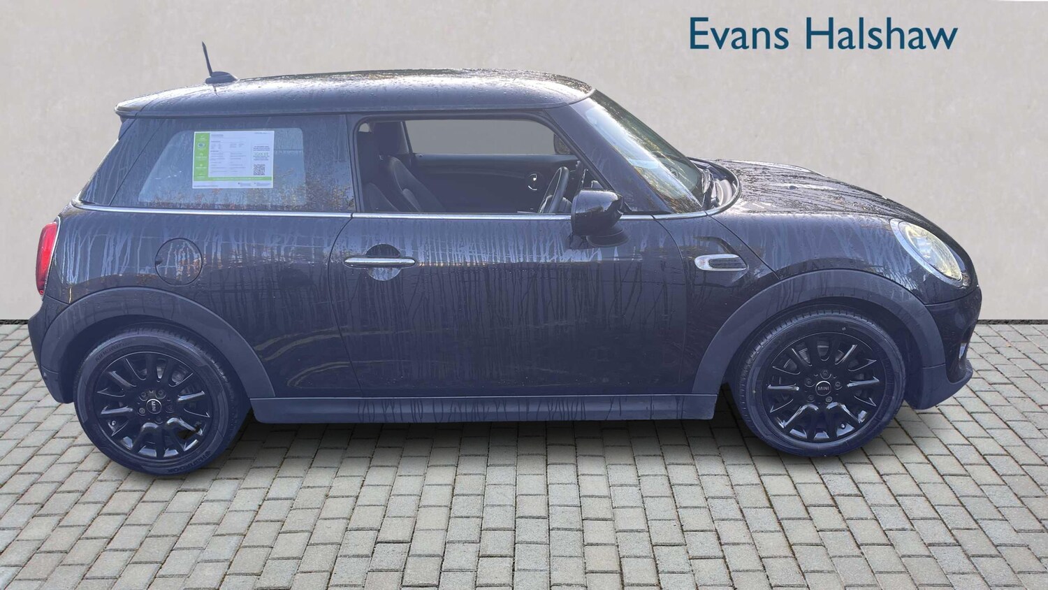 Used MINI Hatch 2019 for sale - 76262368: Photo 7