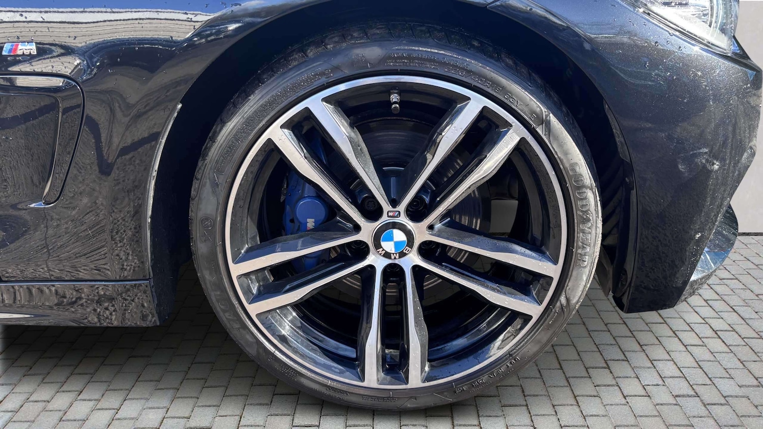 Used BMW 4 Series 2020 for sale - 77827292: Photo 7