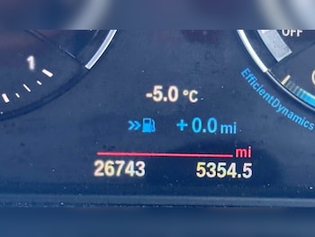 Used BMW 2 Series 2020 for sale - 77527119: Photo