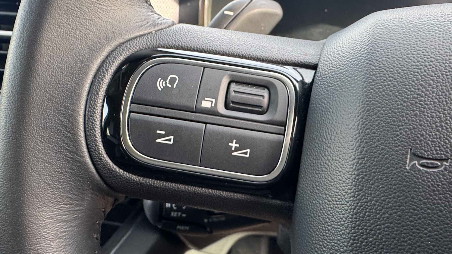 Used Citroen C5 Aircross 2024 for sale - 77674605: Photo 22