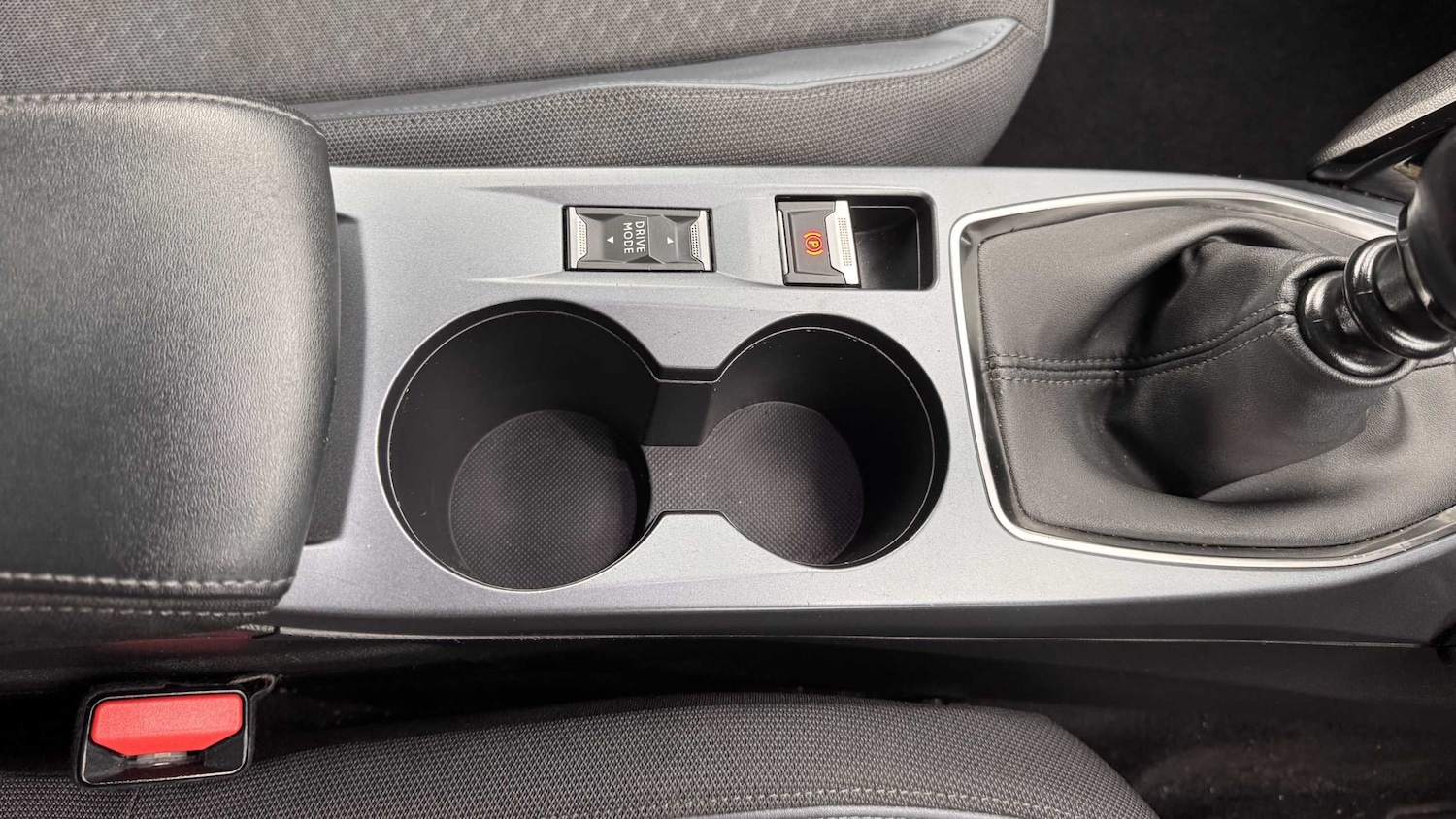 Used Peugeot 2008 2020 for sale - 76692106: Photo 15