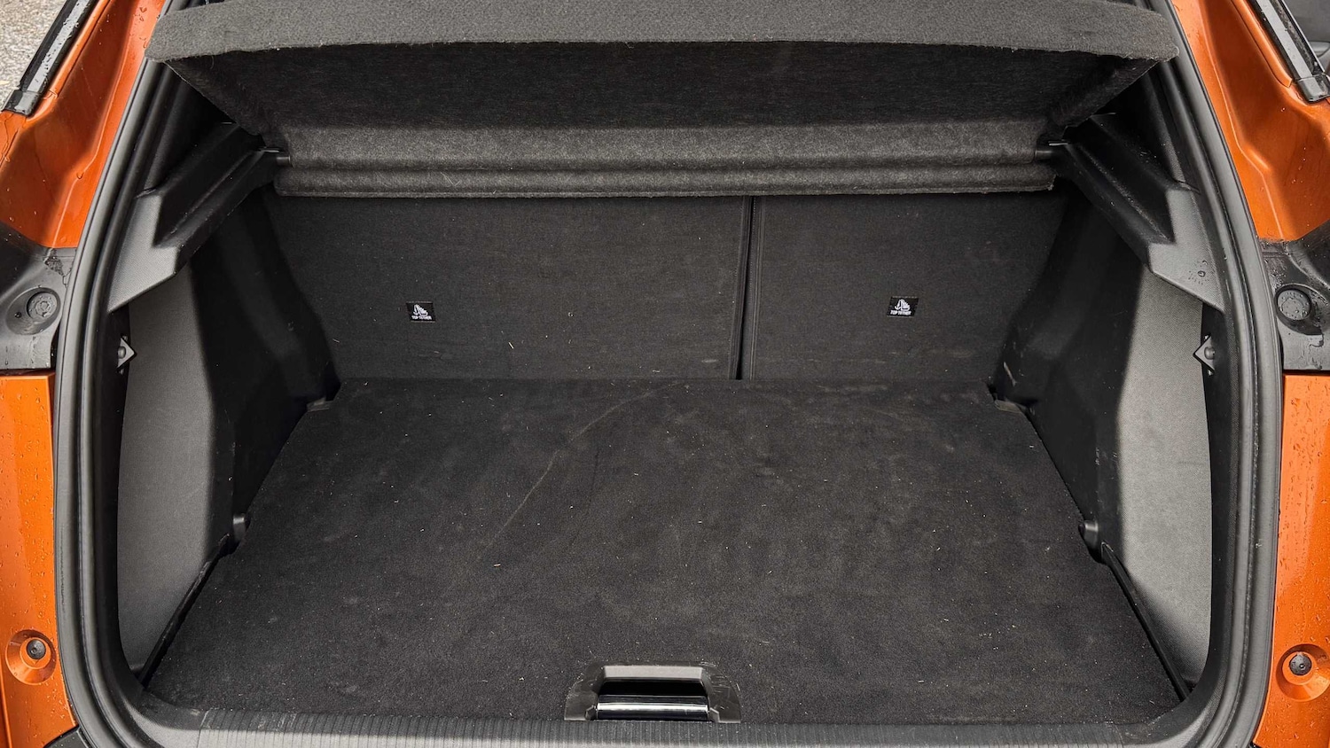 Used Peugeot 2008 2020 for sale - 76692106: Photo 19