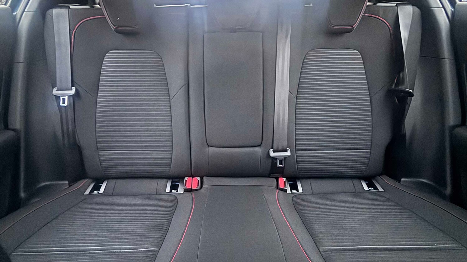 Used Ford Focus 2025 for sale - 77552985: Photo 16