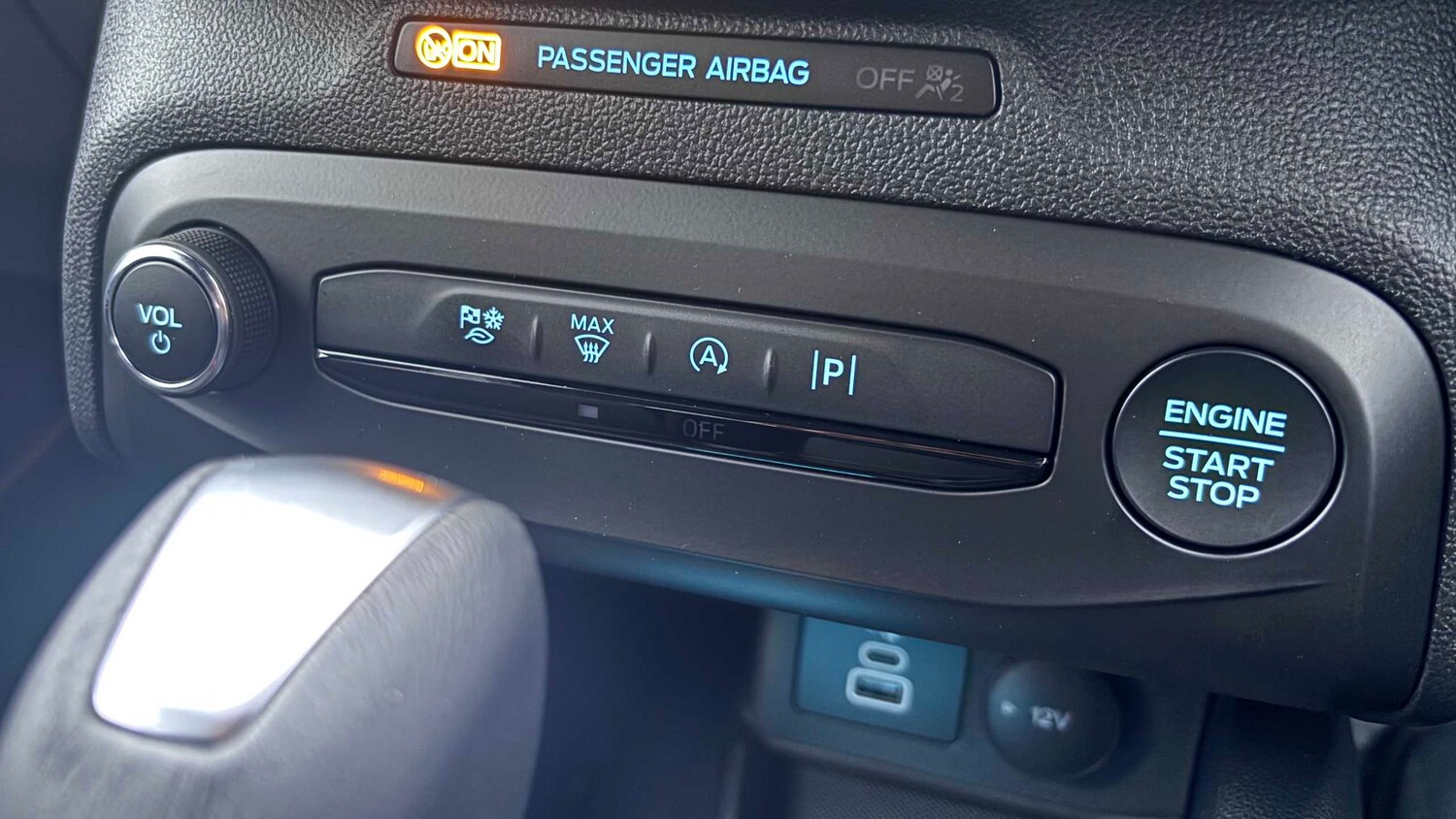 Used Ford Focus 2025 for sale - 77552985: Photo 19