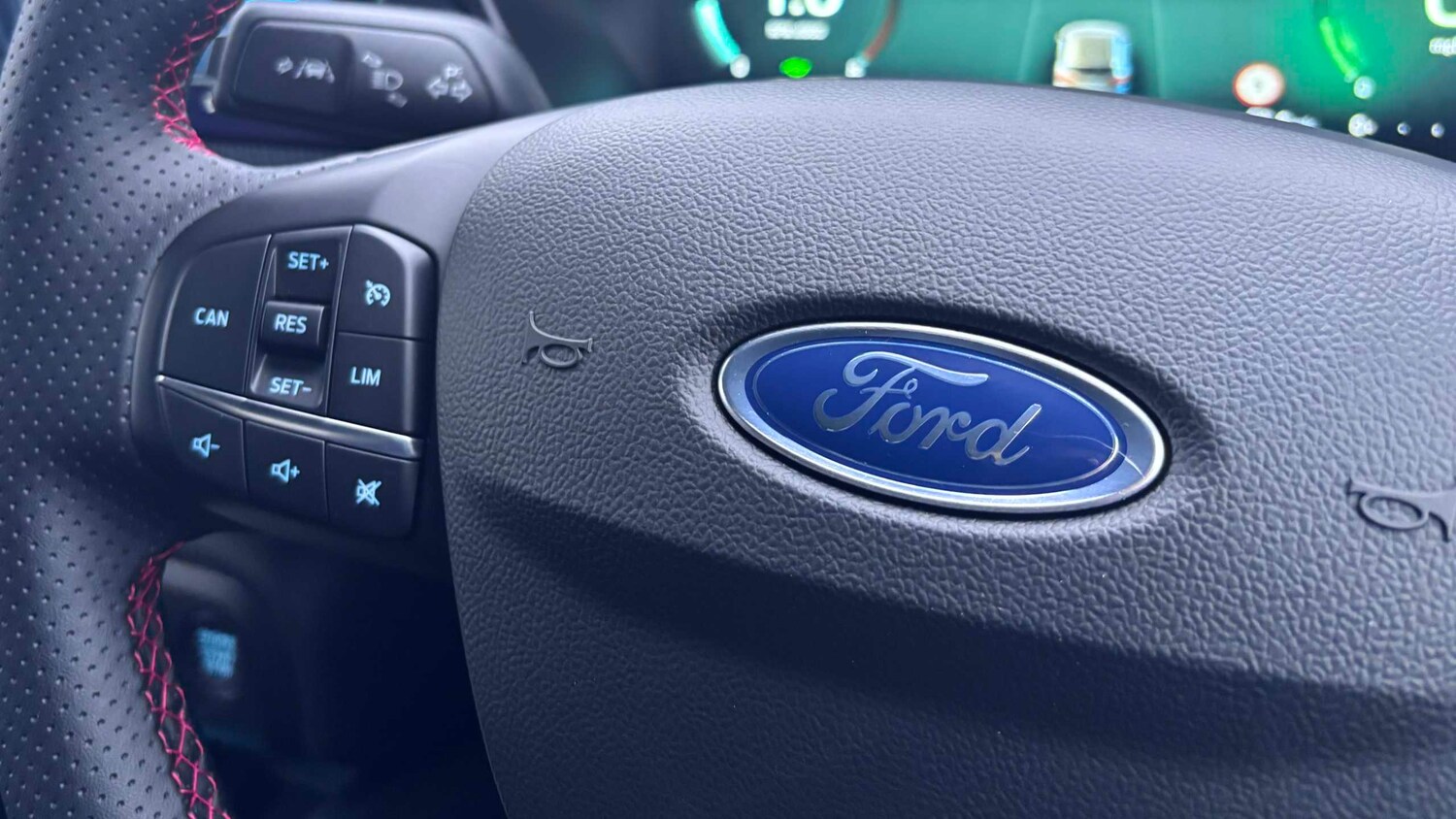 Used Ford Focus 2025 for sale - 77552985: Photo 22
