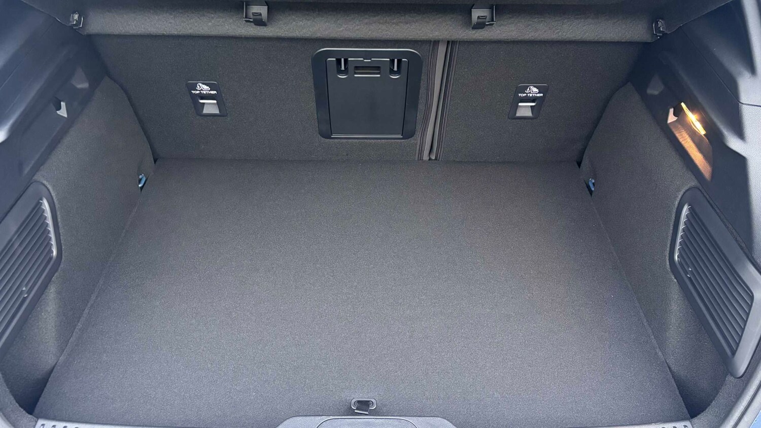 Used Ford Focus 2025 for sale - 77552985: Photo 9