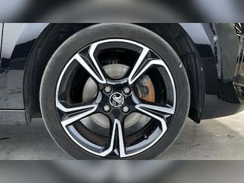 Used Vauxhall Corsa 2025 for sale - 79797596: Photo