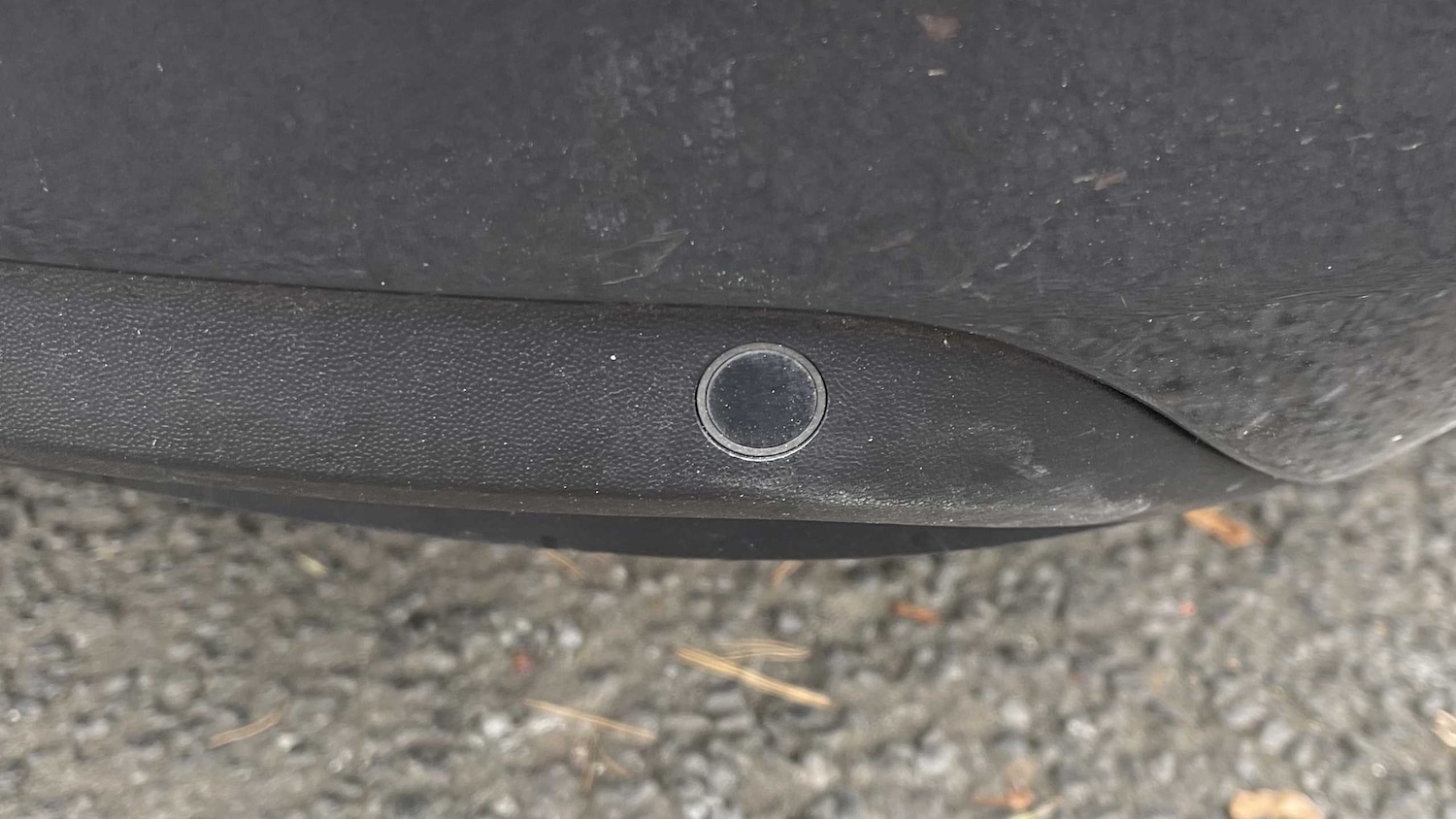 Used Skoda Octavia 2014 for sale - 77443640: Photo 10