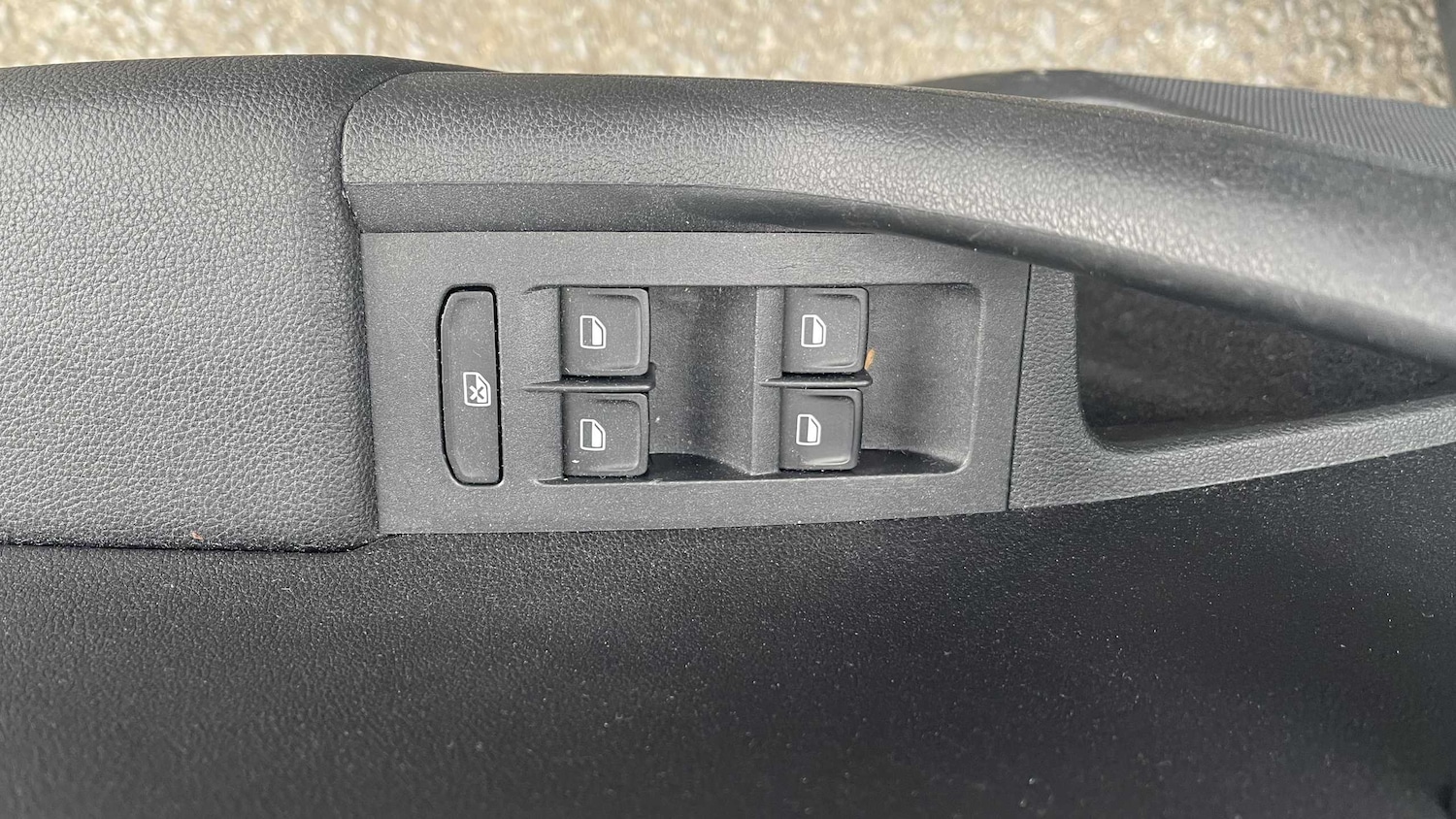 Used Skoda Octavia 2014 for sale - 77443640: Photo 15