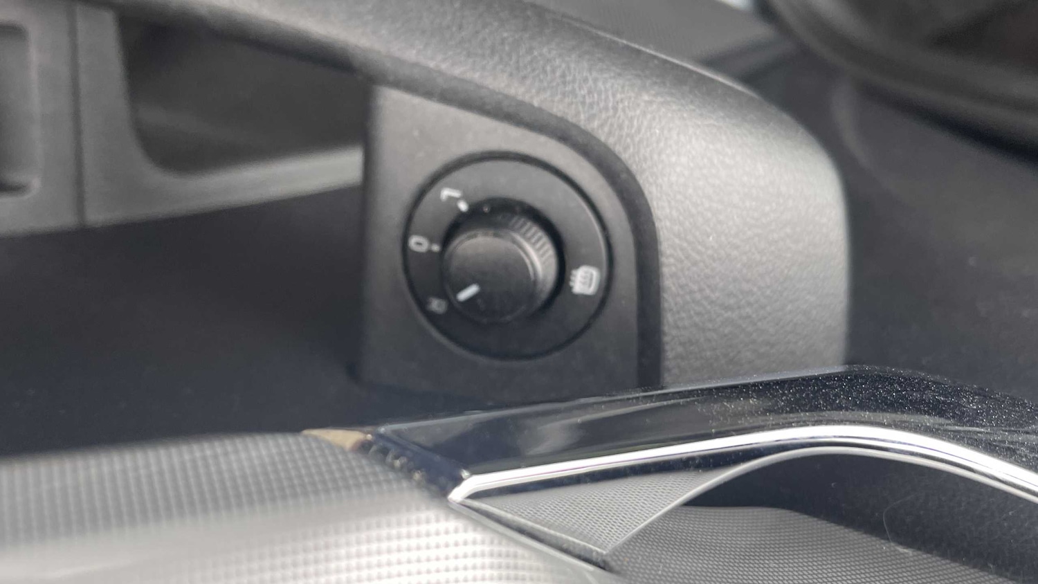 Used Skoda Octavia 2014 for sale - 77443640: Photo 16