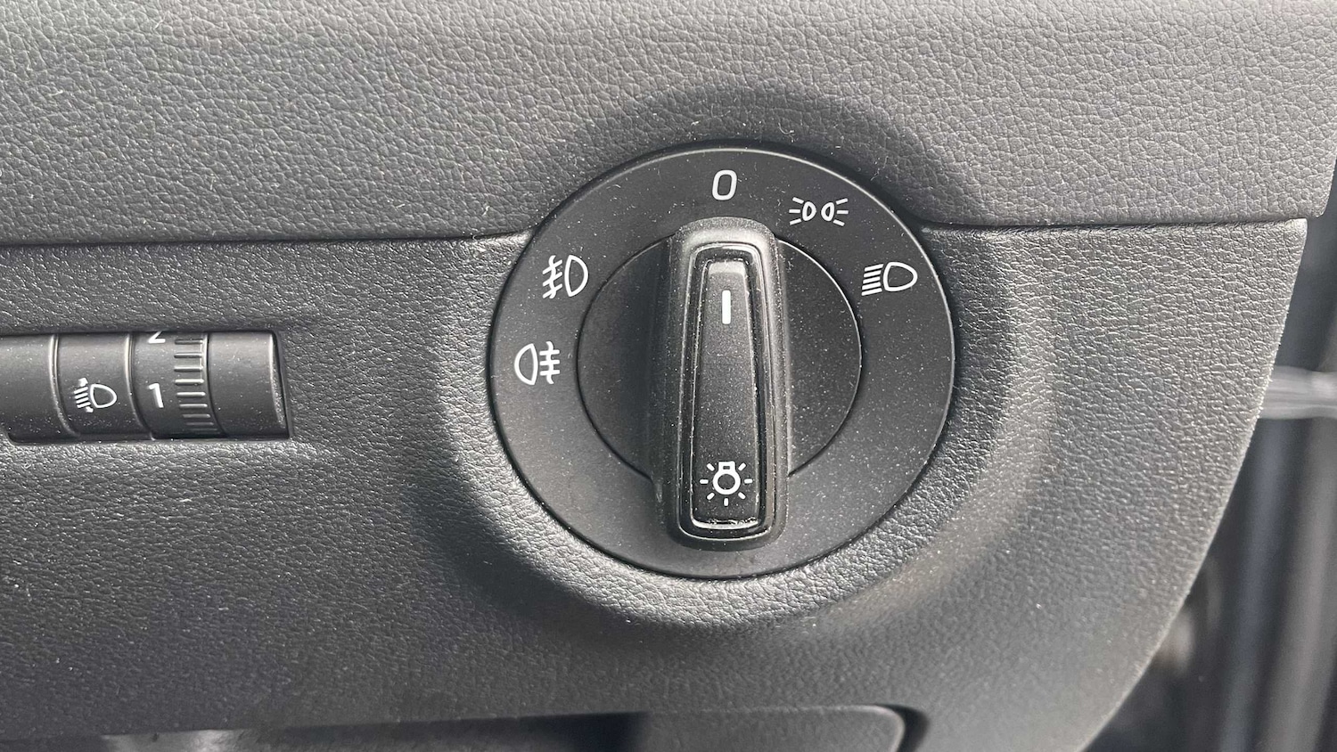 Used Skoda Octavia 2014 for sale - 77443640: Photo 17