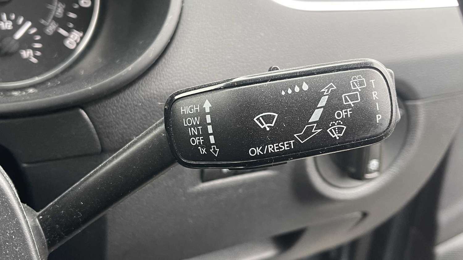 Used Skoda Octavia 2014 for sale - 77443640: Photo 19