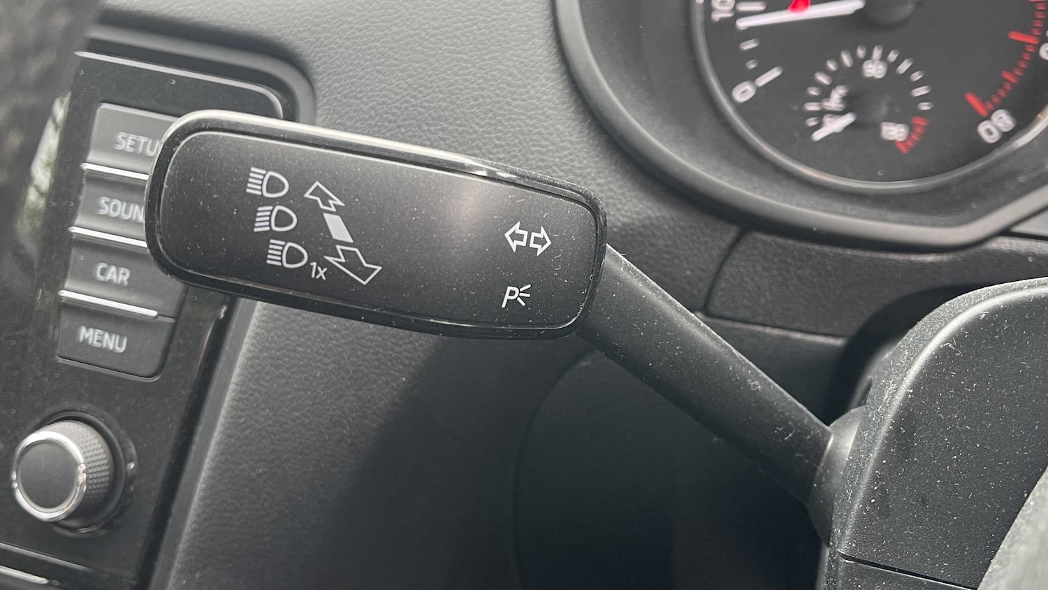 Used Skoda Octavia 2014 for sale - 77443640: Photo 20